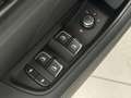 Audi A3 Sportback 1.2 TFSI Ambition Pro Line S | Navigatie Noir - thumbnail 18
