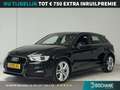 Audi A3 Sportback 1.2 TFSI Ambition Pro Line S | Navigatie Noir - thumbnail 1