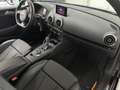 Audi A3 Sportback 1.2 TFSI Ambition Pro Line S | Navigatie Noir - thumbnail 16