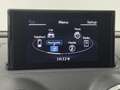 Audi A3 Sportback 1.2 TFSI Ambition Pro Line S | Navigatie Noir - thumbnail 10