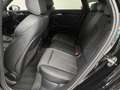 Audi A3 Sportback 1.2 TFSI Ambition Pro Line S | Navigatie Noir - thumbnail 8