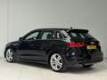 Audi A3 Sportback 1.2 TFSI Ambition Pro Line S | Navigatie Noir - thumbnail 6