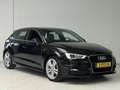 Audi A3 Sportback 1.2 TFSI Ambition Pro Line S | Navigatie Noir - thumbnail 5