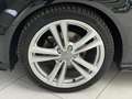 Audi A3 Sportback 1.2 TFSI Ambition Pro Line S | Navigatie Noir - thumbnail 20