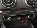 Audi A3 Sportback 1.2 TFSI Ambition Pro Line S | Navigatie Noir - thumbnail 12