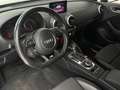 Audi A3 Sportback 1.2 TFSI Ambition Pro Line S | Navigatie Noir - thumbnail 13