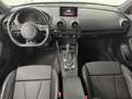 Audi A3 Sportback 1.2 TFSI Ambition Pro Line S | Navigatie Noir - thumbnail 3