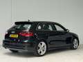 Audi A3 Sportback 1.2 TFSI Ambition Pro Line S | Navigatie Noir - thumbnail 2