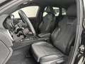 Audi A3 Sportback 1.2 TFSI Ambition Pro Line S | Navigatie Noir - thumbnail 7