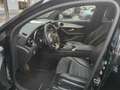 Mercedes-Benz GLC 300 de AMG Coupe Sdach*19*Sound*AHK*Kamera Fekete - thumbnail 3
