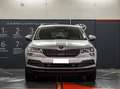 Skoda Karoq Karoq 2.0 tdi Ambition 4x4 Argento - thumbnail 2