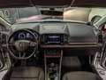 Skoda Karoq Karoq 2.0 tdi Ambition 4x4 Argento - thumbnail 11