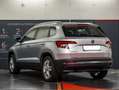 Skoda Karoq Karoq 2.0 tdi Ambition 4x4 Argento - thumbnail 4