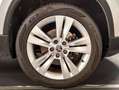 Skoda Karoq Karoq 2.0 tdi Ambition 4x4 Argento - thumbnail 7