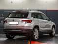 Skoda Karoq Karoq 2.0 tdi Ambition 4x4 Argento - thumbnail 6