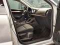 Skoda Karoq Karoq 2.0 tdi Ambition 4x4 Argento - thumbnail 12