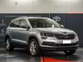 Skoda Karoq Karoq 2.0 tdi Ambition 4x4 Argento - thumbnail 3