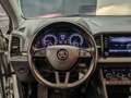Skoda Karoq Karoq 2.0 tdi Ambition 4x4 Argento - thumbnail 9