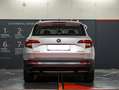 Skoda Karoq Karoq 2.0 tdi Ambition 4x4 Argento - thumbnail 5