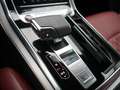 Audi SQ8 MATRIX LUFT LEDER RAUTE B&O AHK ALLRADLEN Beige - thumbnail 12