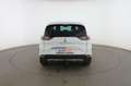 Renault Espace 1.6 dCi Energy Zen Blanc - thumbnail 5