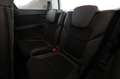 Renault Espace 1.6 dCi Energy Zen Blanc - thumbnail 22