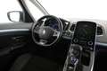 Renault Espace 1.6 dCi Energy Zen Blanc - thumbnail 14