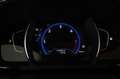 Renault Espace 1.6 dCi Energy Zen Blanc - thumbnail 21