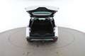 Renault Espace 1.6 dCi Energy Zen Blanc - thumbnail 17