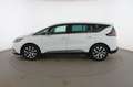Renault Espace 1.6 dCi Energy Zen Blanc - thumbnail 3