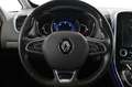 Renault Espace 1.6 dCi Energy Zen Blanc - thumbnail 20