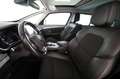 Renault Espace 1.6 dCi Energy Zen Blanc - thumbnail 11