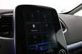 Renault Espace 1.6 dCi Energy Zen Blanc - thumbnail 30