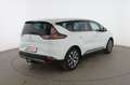 Renault Espace 1.6 dCi Energy Zen Blanc - thumbnail 6