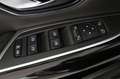 Renault Espace 1.6 dCi Energy Zen Blanc - thumbnail 27