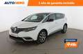 Renault Espace 1.6 dCi Energy Zen Blanc - thumbnail 1