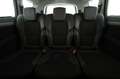 Renault Espace 1.6 dCi Energy Zen Blanc - thumbnail 16