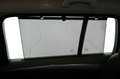 Renault Espace 1.6 dCi Energy Zen Blanc - thumbnail 25