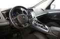 Renault Espace 1.6 dCi Energy Zen Blanc - thumbnail 12