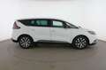 Renault Espace 1.6 dCi Energy Zen Blanc - thumbnail 7