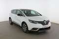 Renault Espace 1.6 dCi Energy Zen Blanc - thumbnail 8