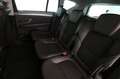 Renault Espace 1.6 dCi Energy Zen Blanc - thumbnail 15