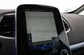 Renault Espace 1.6 dCi Energy Zen Blanc - thumbnail 29
