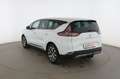 Renault Espace 1.6 dCi Energy Zen Blanc - thumbnail 4