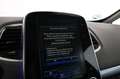 Renault Espace 1.6 dCi Energy Zen Blanc - thumbnail 31