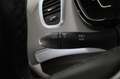 Renault Espace 1.6 dCi Energy Zen Blanc - thumbnail 28