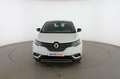 Renault Espace 1.6 dCi Energy Zen Blanc - thumbnail 9