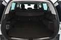 Renault Espace 1.6 dCi Energy Zen Blanc - thumbnail 18