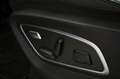 Renault Espace 1.6 dCi Energy Zen Blanc - thumbnail 26