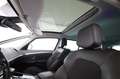 Renault Espace 1.6 dCi Energy Zen Blanc - thumbnail 23